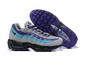 <img border='0'  img src='uploadfiles/Women air max 95-001.jpg' width='400' height='300'>